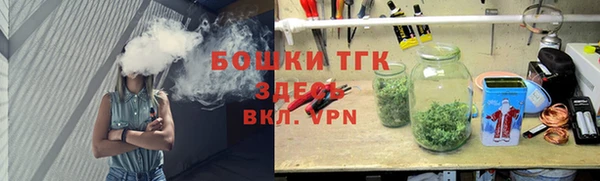 дживик Сафоново