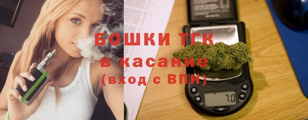 дживик Сафоново