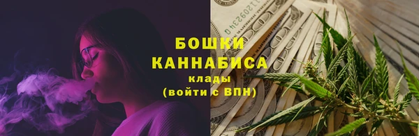 дживик Сафоново