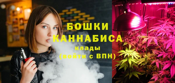 первитин Сатка