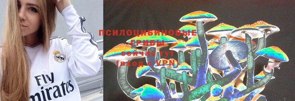 первитин Сатка