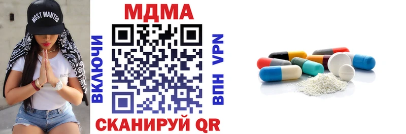наркота  Сосенский  OMG ТОР  MDMA молли 